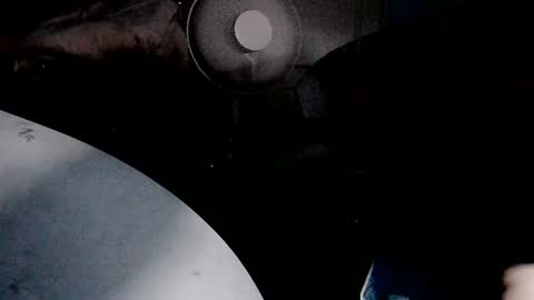 latexchris77 online show from July 1, 2026, 2:24 am