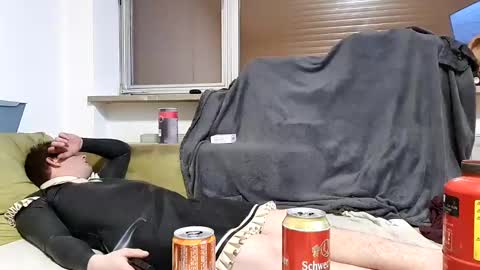 Latexmaid69 online show from February 14, 2025, 7:02 pm