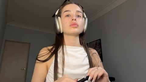 Liza online show from April 2, 2026, 5:21 pm