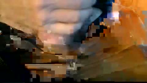 joseph online show from April 25, 2026, 6:05 am