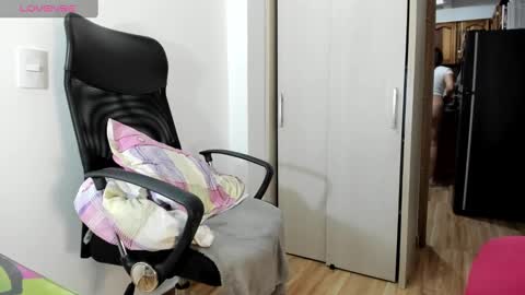 Afrodita online show from December 14, 2024, 3:51 am