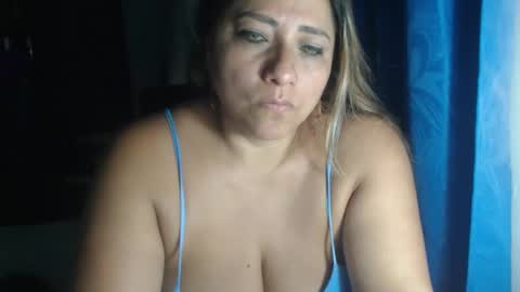 latin_big_boobs online show from October 14, 2025, 1:06 am