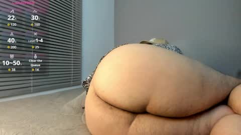 Snapshot of latin_boy_surprise chatting on June 6, 2026, 1:11 am Yisus online show from June 6, 2026, 1:11 am