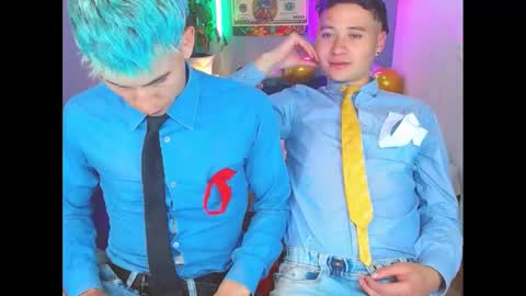 Snapshot of latin_boysxxx_ chatting on October 16, 2025, 4:02 am latin_boysxxx_ online show from October 16, 2025, 4:02 am