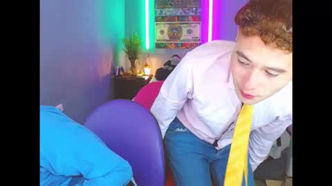 latin_boysxxx_ online show from October 26, 2025, 1:33 am