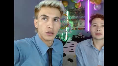 latin_boysxxx_ online show from November 4, 2025, 3:38 am