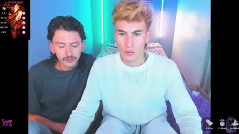 latin_boysxxx_ online show from April 16, 2026, 2:12 am