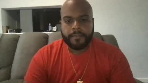 latin_chubby online show from December 8, 2024, 5:11 pm