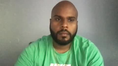 latin_chubby online show from January 19, 2025, 4:57 pm