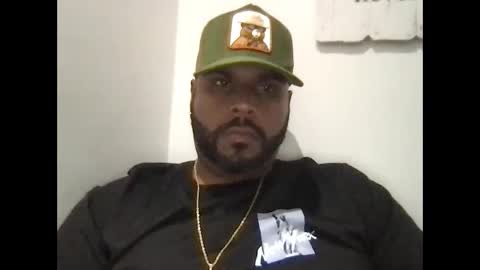 latin_chubby online show from September 27, 2025, 9:20 pm