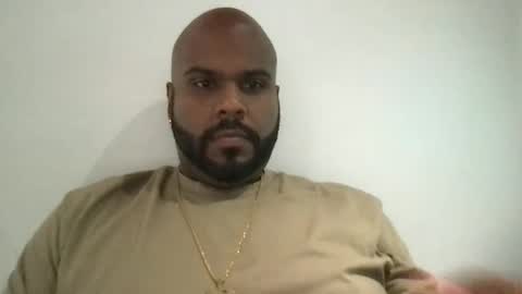 latin_chubby online show from October 11, 2025, 8:51 pm