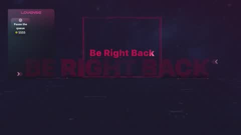 Nacho online show from January 12, 2026, 7:13 am