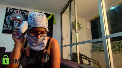 Sara y Andy online show from January 13, 2026, 9:58 am