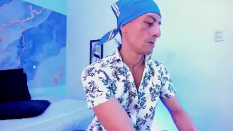 crissex  online show from November 29, 2025, 11:57 am