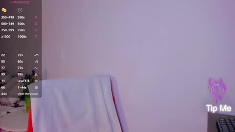 Gabby online show from March 3, 2026, 1:56 am