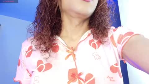 Snapshot of latin_goddessx chatting on April 29, 2026, 3:32 am instagramlatin goddessx im nikoll online show from April 29, 2026, 3:32 am