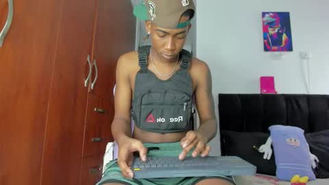 kay online show from February 11, 2026, 9:20 pm