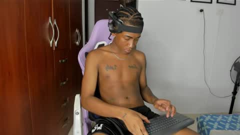 kay online show from February 24, 2026, 11:58 pm