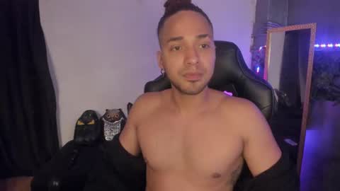  Free OF online show from February 19, 2025, 5:49 am