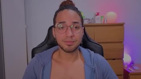  Free OF online show from November 12, 2025, 6:36 am