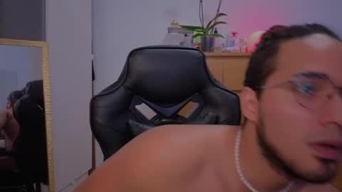  Free OF online show from November 17, 2025, 6:08 am