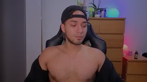  Free OF online show from December 4, 2025, 7:06 am