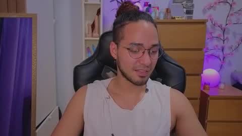  Free OF online show from January 15, 2026, 7:06 pm