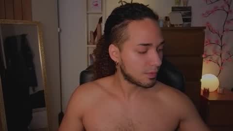  Free OF online show from January 17, 2026, 10:20 am