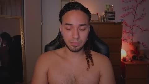  Free OF online show from March 5, 2026, 10:22 am