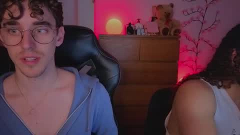  Free OF online show from March 22, 2026, 6:44 pm