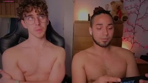  Free OF online show from April 15, 2026, 4:58 pm