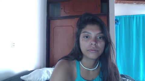 M E G A N  online show from December 14, 2025, 7:29 pm