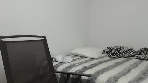 M E G A N  online show from February 5, 2026, 6:45 pm