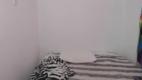 M E G A N  online show from March 20, 2026, 6:02 pm