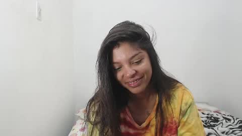 M E G A N  online show from April 13, 2026, 3:17 pm