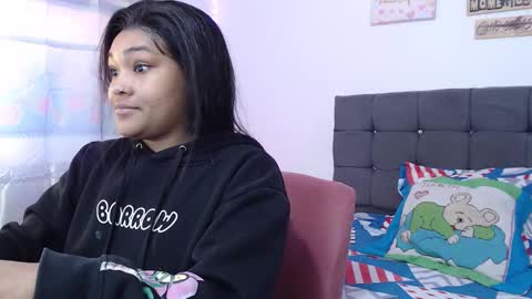 Snapshot of latin_rihanna_j chatting on February 3, 2026, 7:19 pm karen online show from February 3, 2026, 7:19 pm