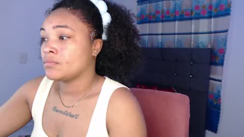 karen online show from June 17, 2026, 10:06 am