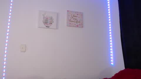 karen online show from July 28, 2026, 2:13 pm