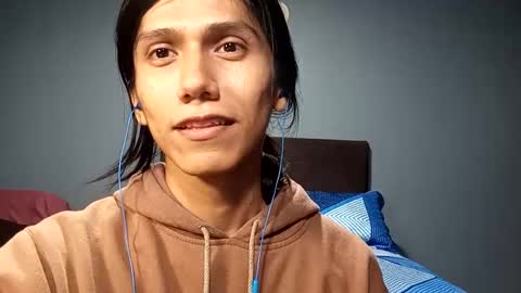 Shado online show from October 8, 2025, 7:17 am