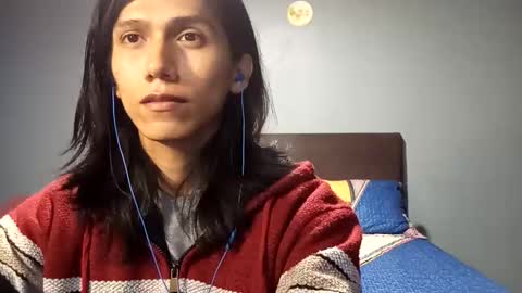 Shado online show from October 14, 2025, 7:53 am