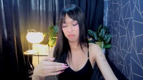 Snapshot of latina_andrea chatting on February 20, 2026, 6:37 am latina_andrea online show from February 20, 2026, 6:37 am