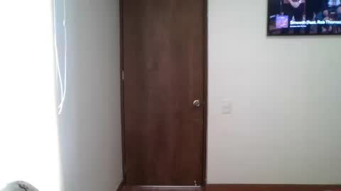 Mercedes online show from September 16, 2025, 3:13 pm