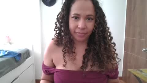 Mercedes online show from June 17, 2026, 3:57 pm
