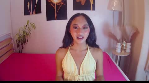 latina_kia online show from November 15, 2025, 10:45 am