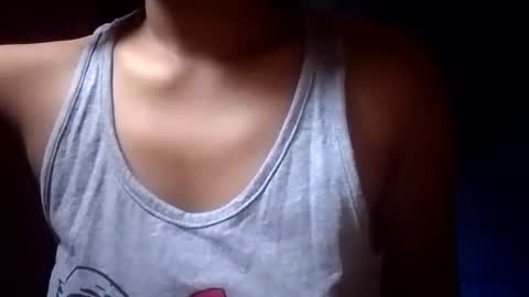 Snapshot of latina_shaine chatting on March 13, 2026, 11:33 pm latina_shaine online show from March 13, 2026, 11:33 pm