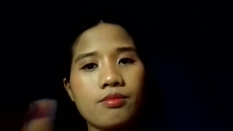 Snapshot of latina_shaine chatting on March 16, 2026, 7:01 am latina_shaine online show from March 16, 2026, 7:01 am