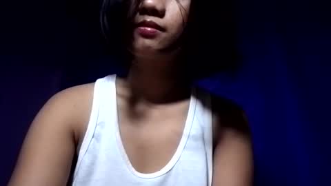 Snapshot of latina_shaine chatting on March 20, 2026, 10:03 pm latina_shaine online show from March 20, 2026, 10:03 pm