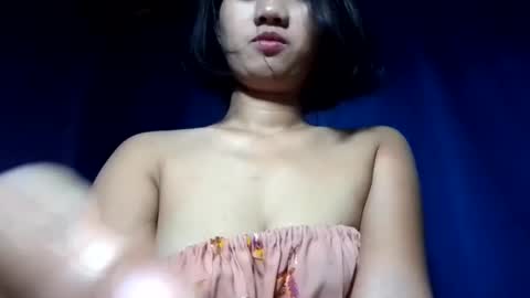 Snapshot of latina_shaine chatting on March 21, 2026, 10:24 pm latina_shaine online show from March 21, 2026, 10:24 pm