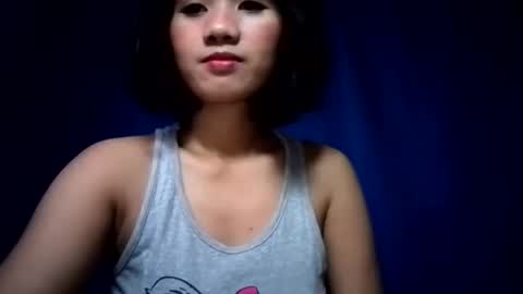 Snapshot of latina_shaine chatting on March 29, 2026, 9:59 pm latina_shaine online show from March 29, 2026, 9:59 pm