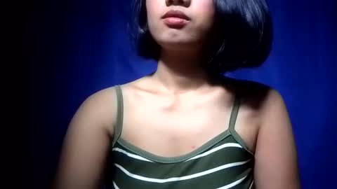 Snapshot of latina_shaine chatting on March 31, 2026, 10:21 pm latina_shaine online show from March 31, 2026, 10:21 pm